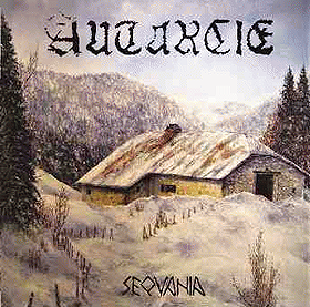 Sequania