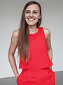Diana Birenyte