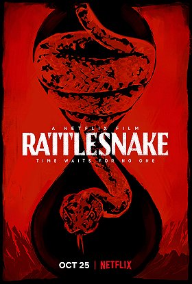 Rattlesnake