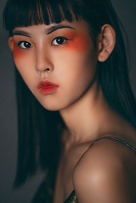 Ruo Qi Shao