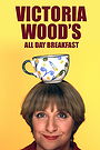 Victoria Wood