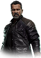 The Terminator (Mortal Kombat 11)  Duplicate