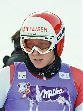 Marianne Kaufmann-Abderhalden
