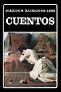 CUENTOS 