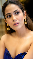 Mira Rajput