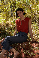 Aurélie Lacombe
