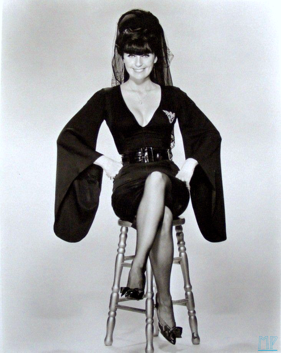 Barbara Hines