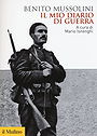 IL MIO DIARIO DI GUERRA