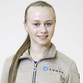 Janna Jyrkinen