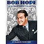 Bob Hope: The Ultimate Movie Collection