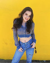 Aubrey K. Miller pictures and photos