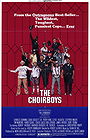 The Choirboys
