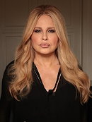 Jennifer Coolidge