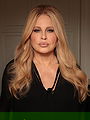 Jennifer Coolidge