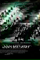 Van Helsing