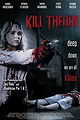 After Dark Horrorfest - Kill Theory