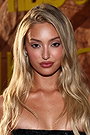 Bella Podaras