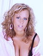 Zuzana Drabinova