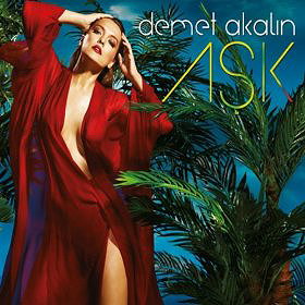 Aşk