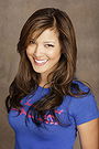 Kelly Hu