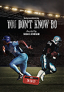 You Don't Know Bo