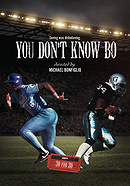 You Don't Know Bo