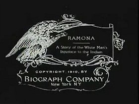 Ramona (1910)