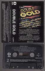 Double Gold (Canada)