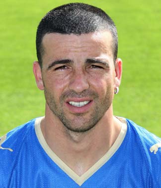 Antonio Di Natale