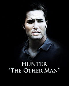 Hunter Jennings