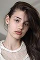 Natty Hanusova