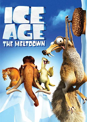 Ice Age: The Meltdown (Widescreen Edition)