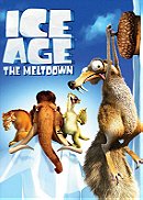 Ice Age: The Meltdown (Widescreen Edition)