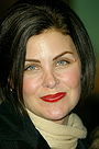 Sherilyn Fenn