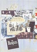 The Beatles Anthology