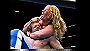 Lionheart Chris Jericho vs. Wild Pegasus Chris Benoit (WAR, Super J Cup 1995)