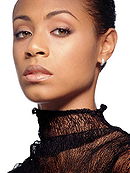 Jada Pinkett Smith