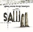 Mudvayne Forget to Remember~ Music from the Motion Picture SAW II