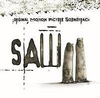 Mudvayne Forget to Remember~ Music from the Motion Picture SAW II