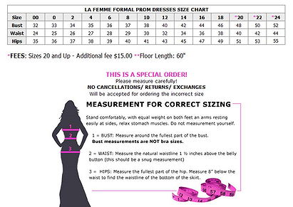 Red Sherri Hill 32055 Beaded Fitted High Neck Mini Prom Dress