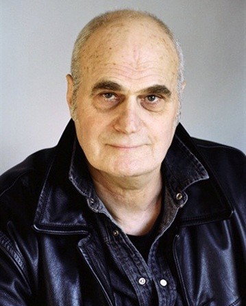 Eric Hémon