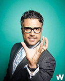 Jaime Camil