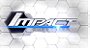 TNA Impact Wrestling 03/08/16