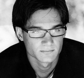 Matteo Fiocco