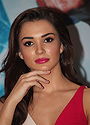 Amy Jackson