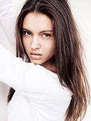 Anett Griffel