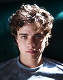 Douglas Smith