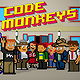 Code Monkeys