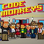 Code Monkeys