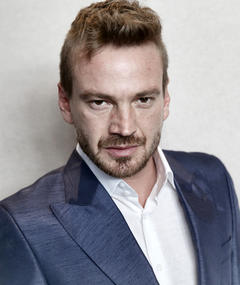 Guillermo Pfening
